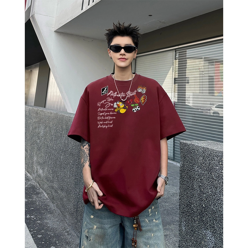 t2025T
