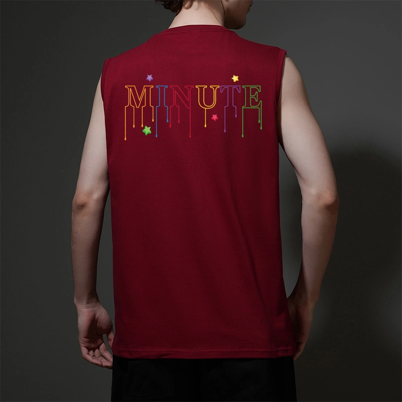MJY T
