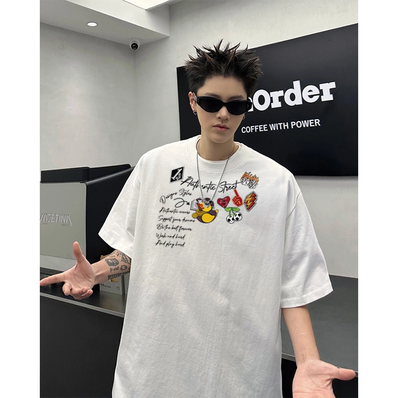 t2025T