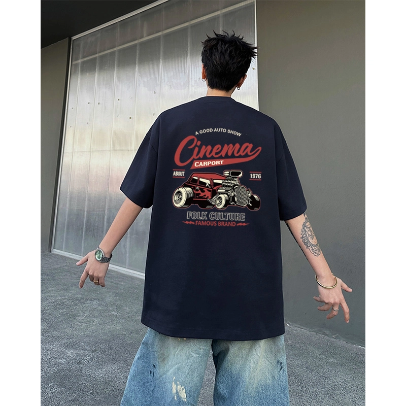 t2025T