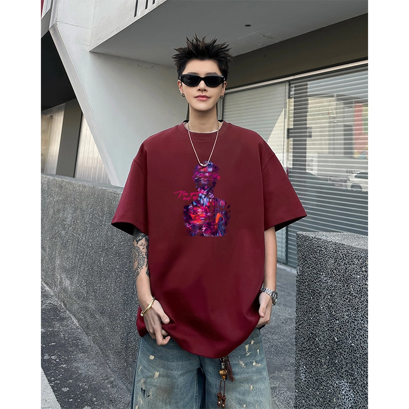 t2025T