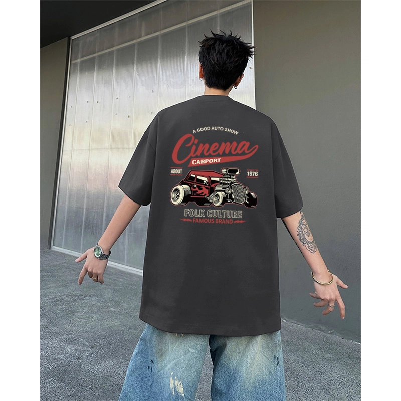 t2025T