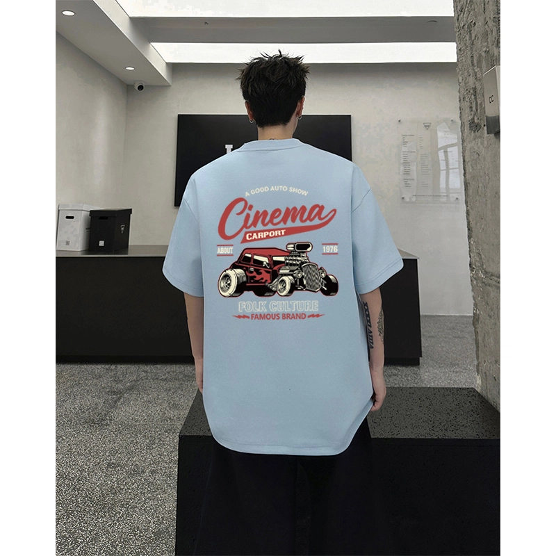 t2025T