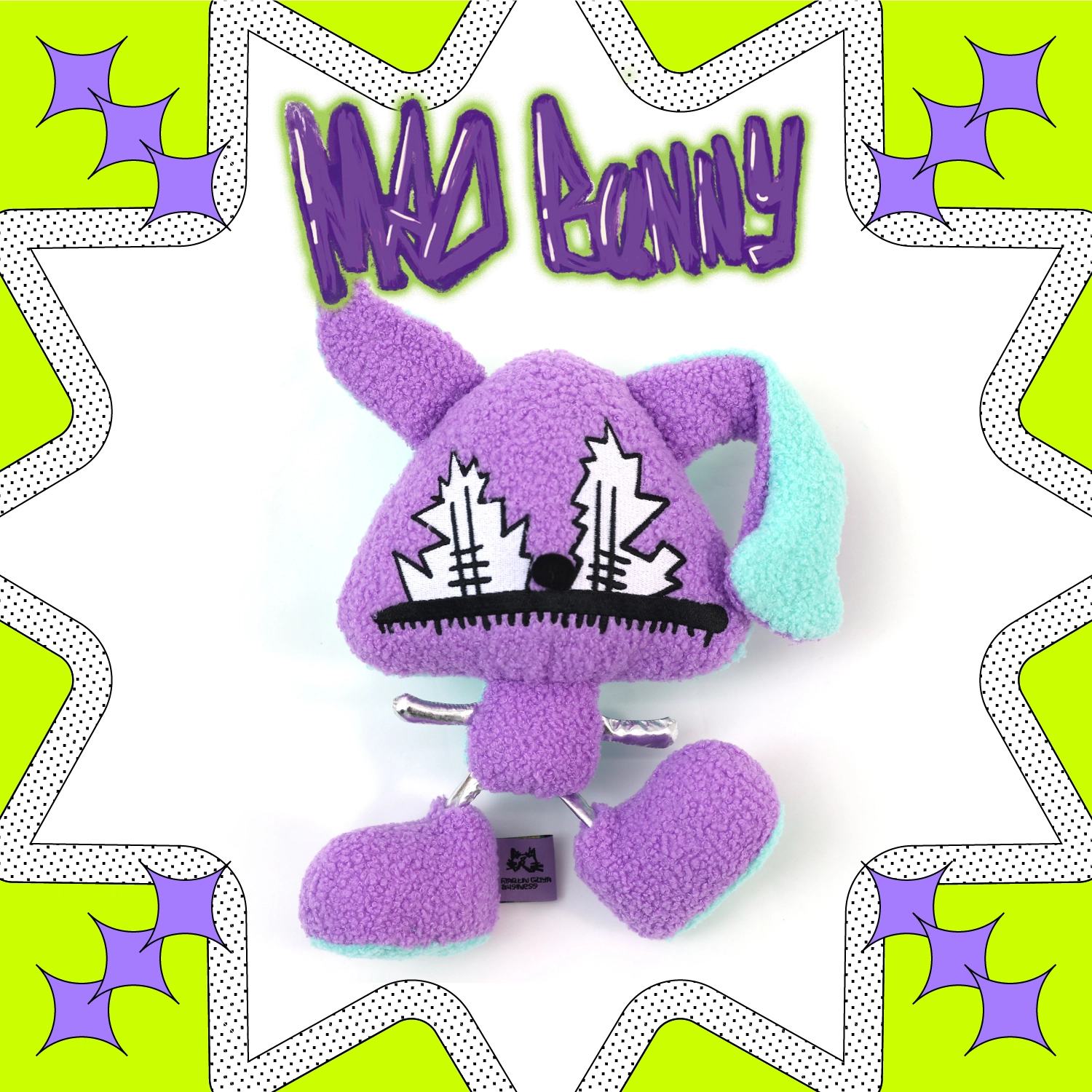 MARTIN GOYA BUSINESS MDBN-MP 37cm