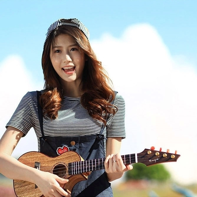 enya MG6 2326
