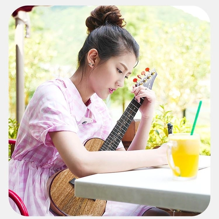 enya MG6 2326