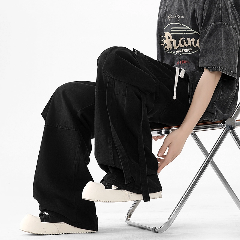 ACUOD BY CHANU hiphop