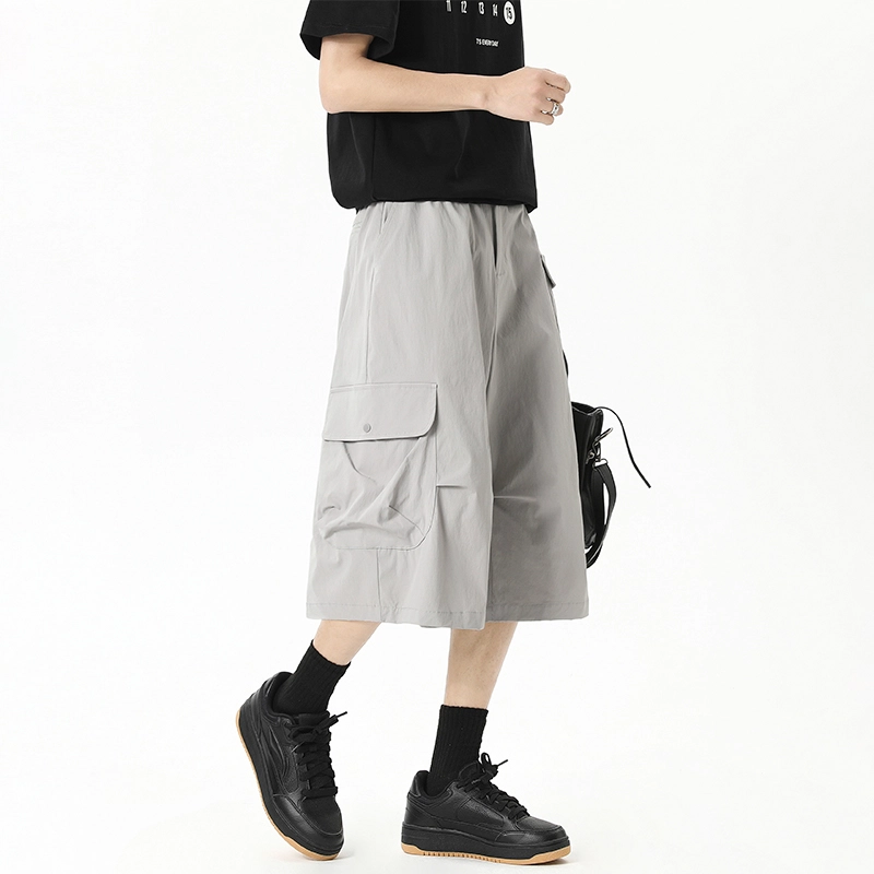 ACUOD BY CHANU