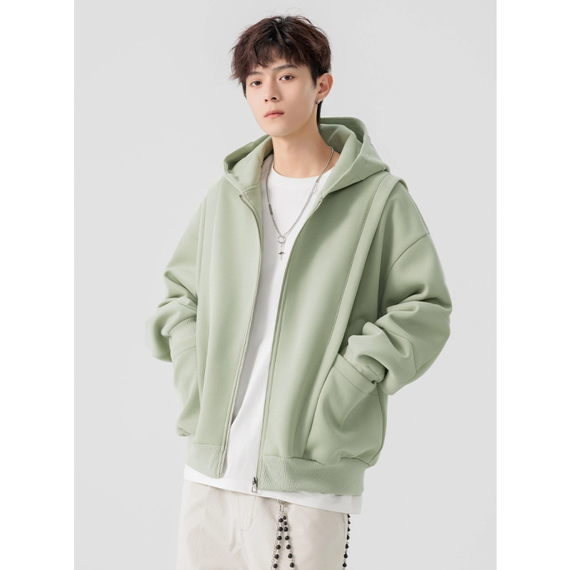 ACUOD BY CHANU