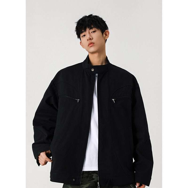 ACUOD BY CHANU