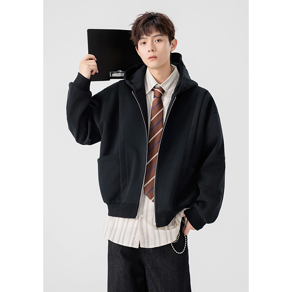 ACUOD BY CHANU