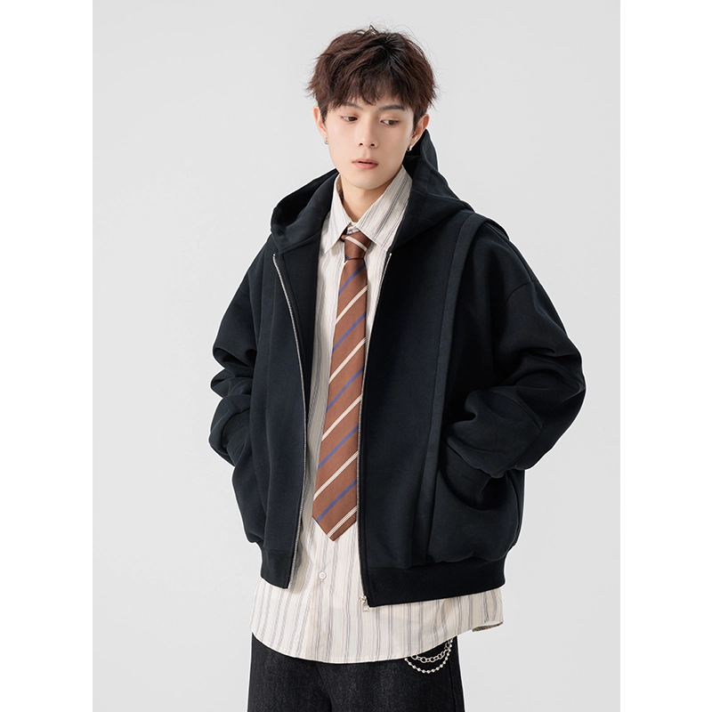 ACUOD BY CHANU