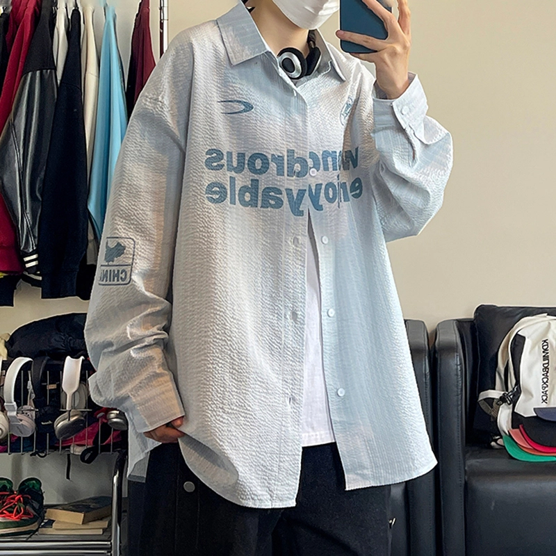 ACUOD BY CHANU POLO