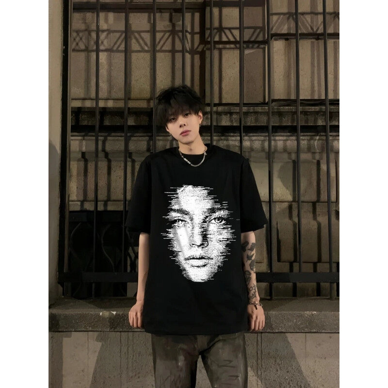 ACUOD BY CHANU T