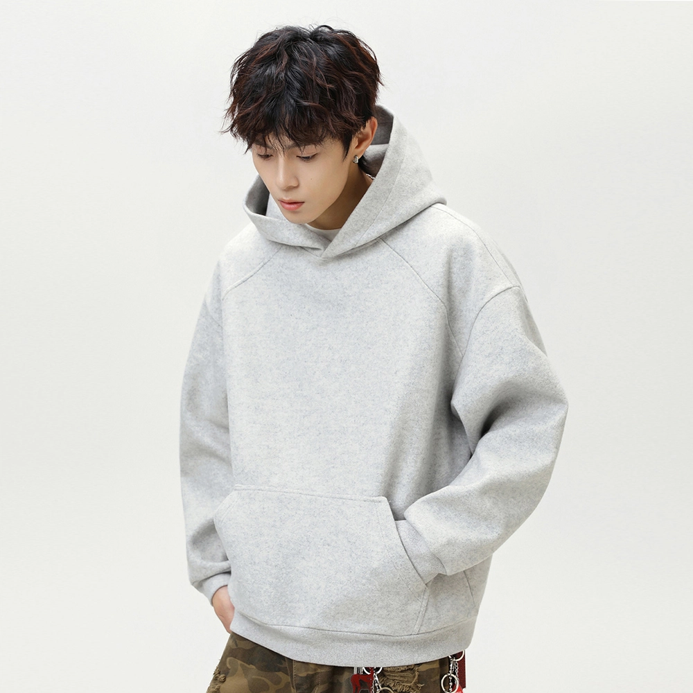 ACUOD BY CHANU