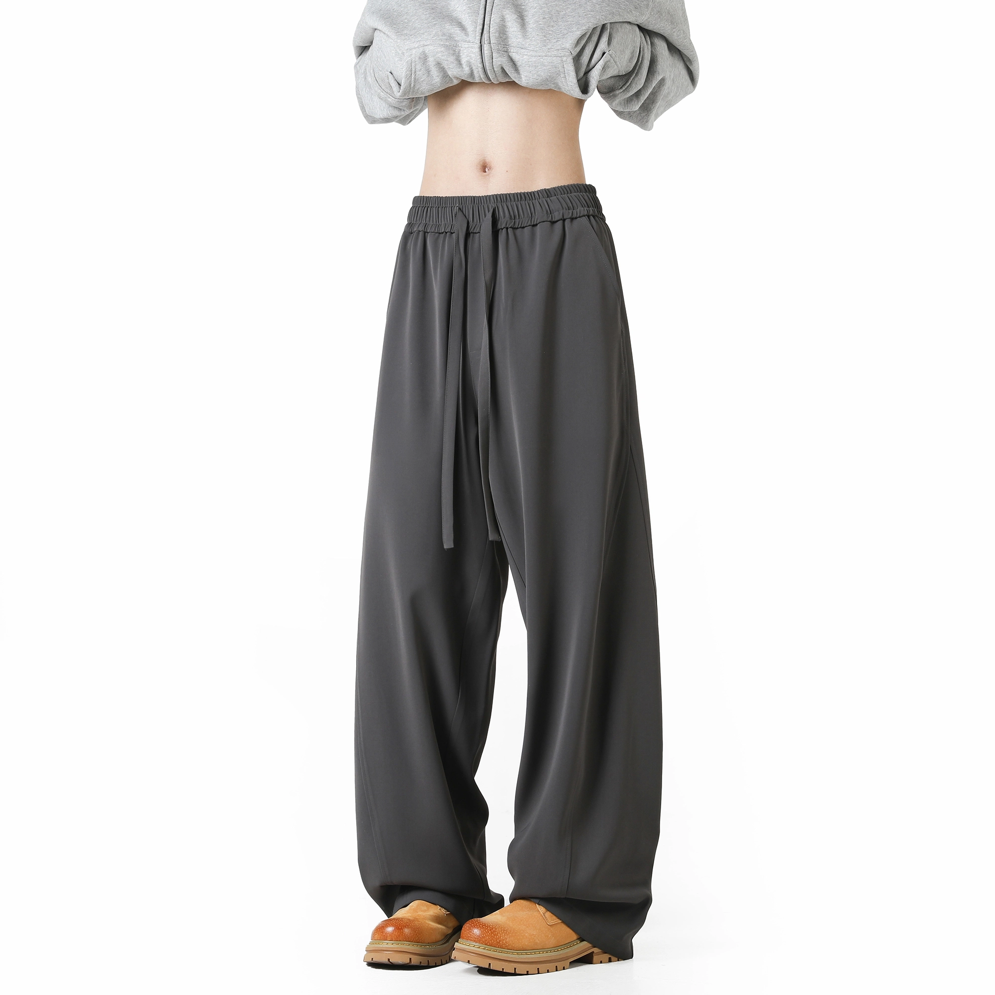 ACUOD BY CHANU cleanfit