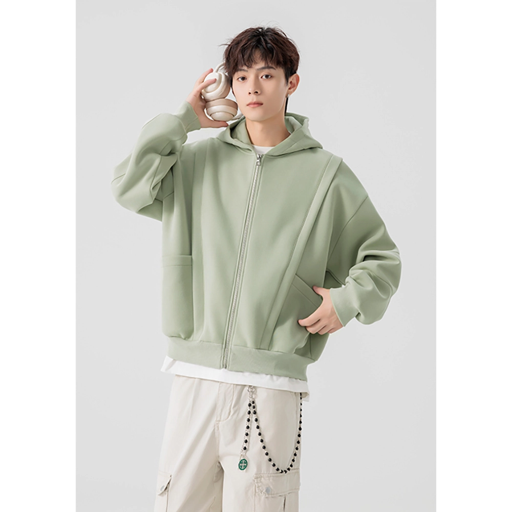 ACUOD BY CHANU