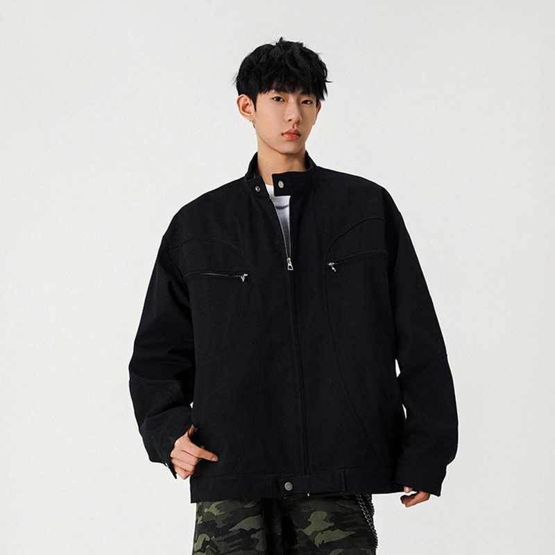 ACUOD BY CHANU