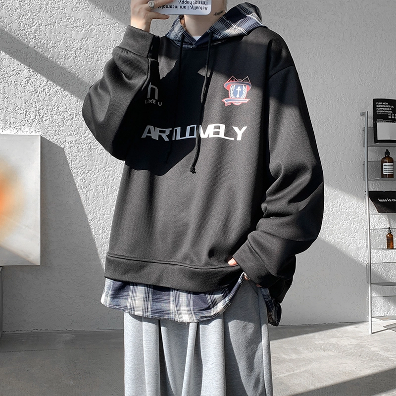 ACUOD BY CHANU