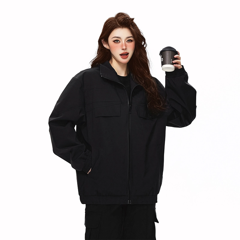 ACUOD BY CHANU