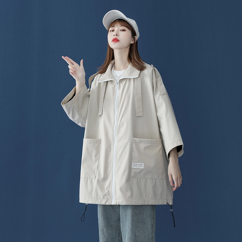 ACUOD BY CHANU vibe