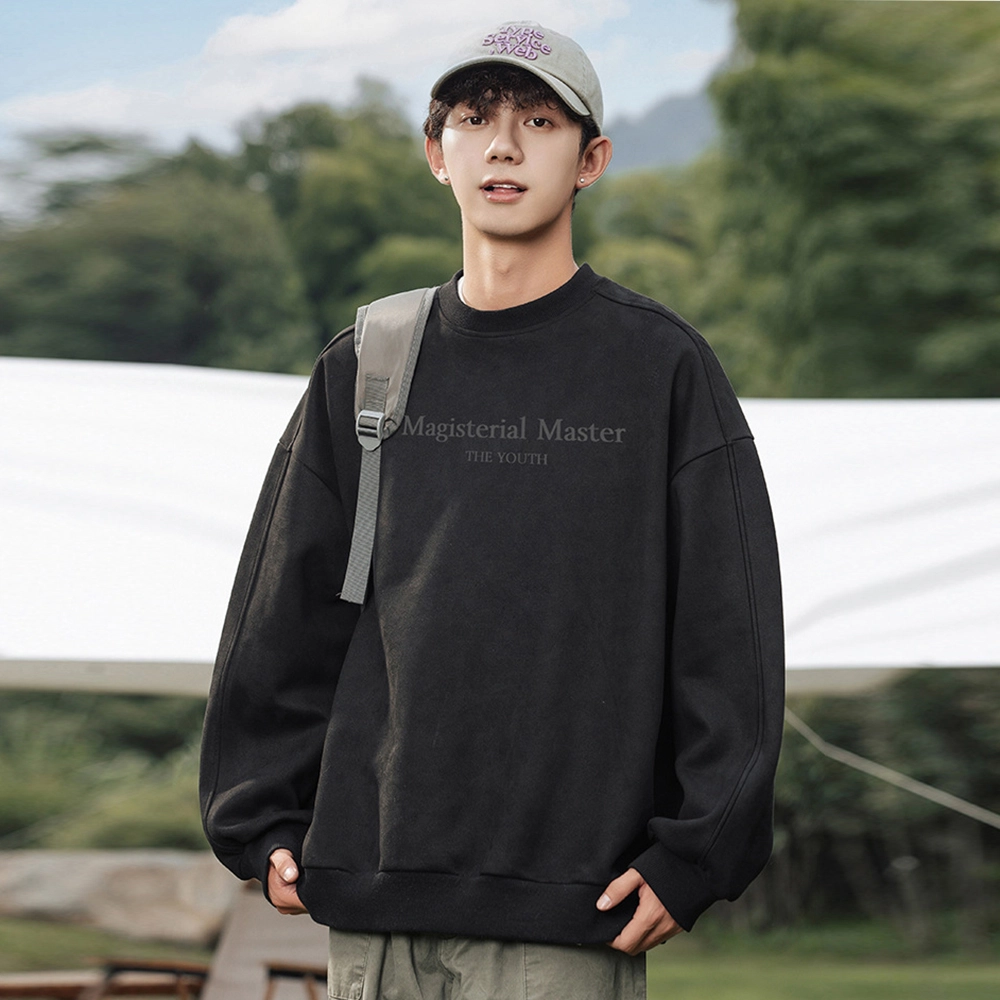 ACUOD BY CHANU