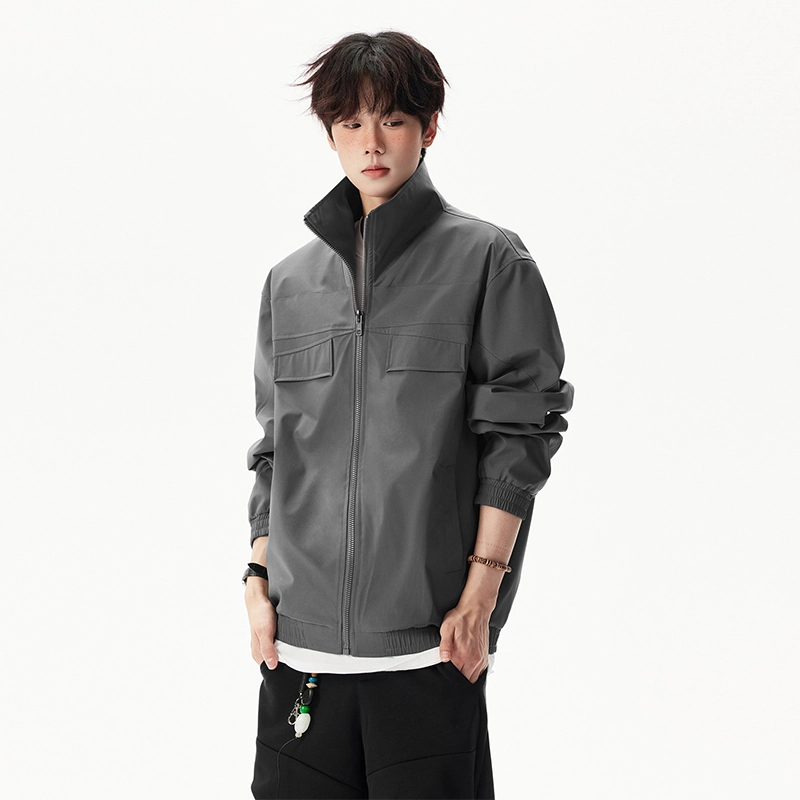 ACUOD BY CHANU