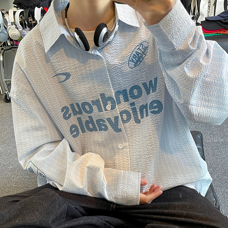 ACUOD BY CHANU POLO