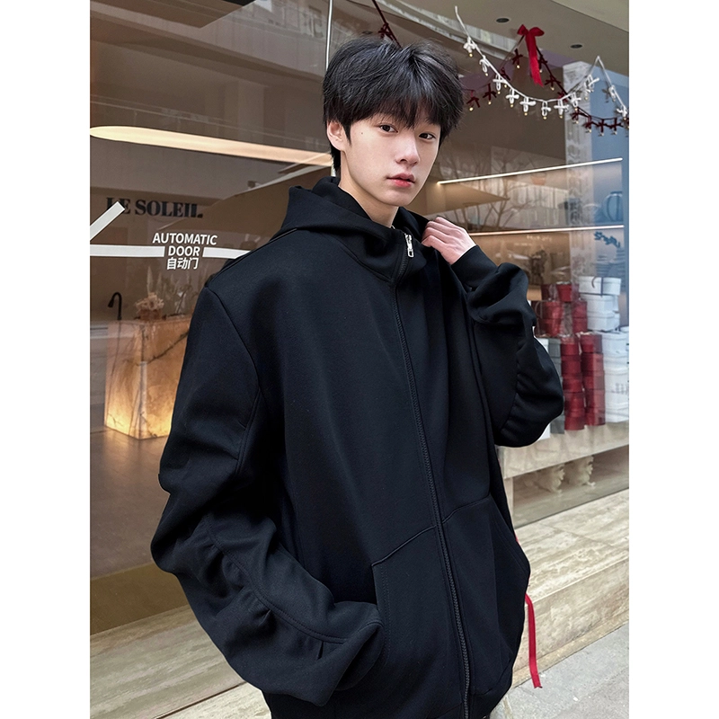 ACUOD BY CHANU
