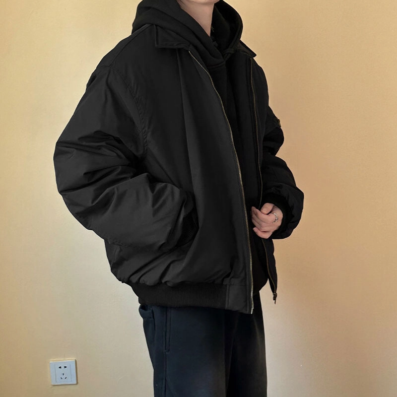 ACUOD BY CHANU cleanfit