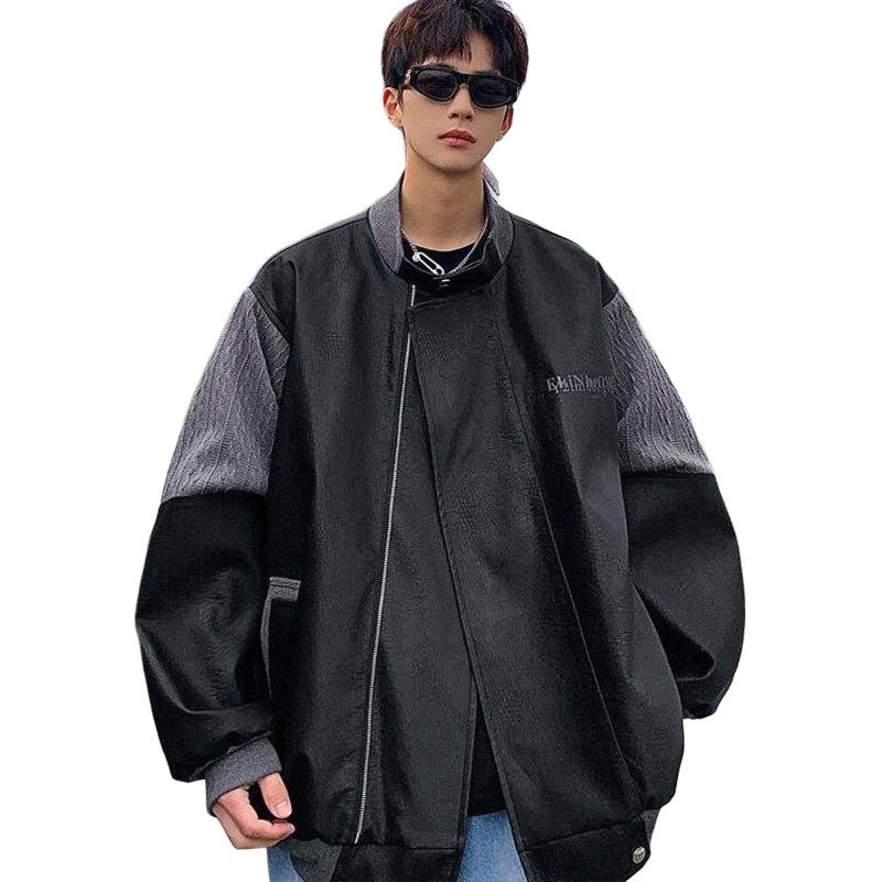 ACUOD BY CHANU