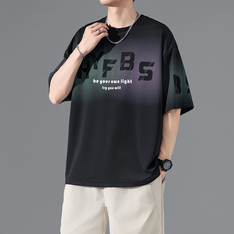 ACUOD BY CHANU T