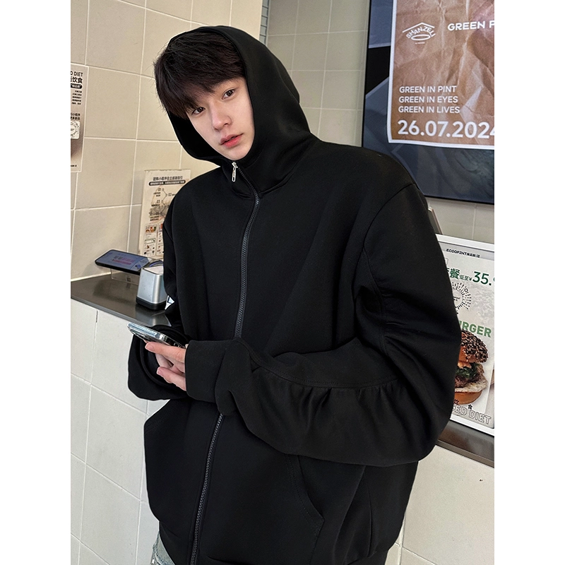 ACUOD BY CHANU