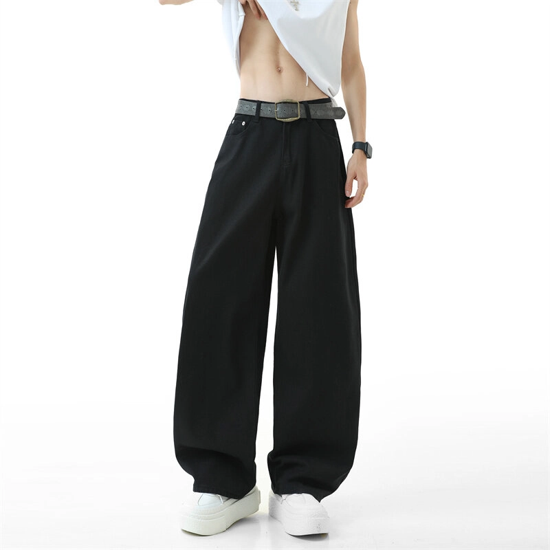 ACUOD BY CHANU cleanfit