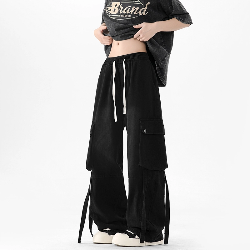 ACUOD BY CHANU hiphop