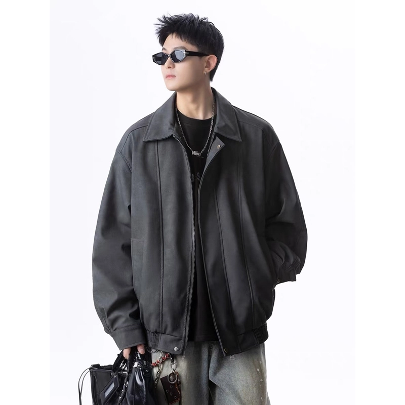 ACUOD BY CHANU