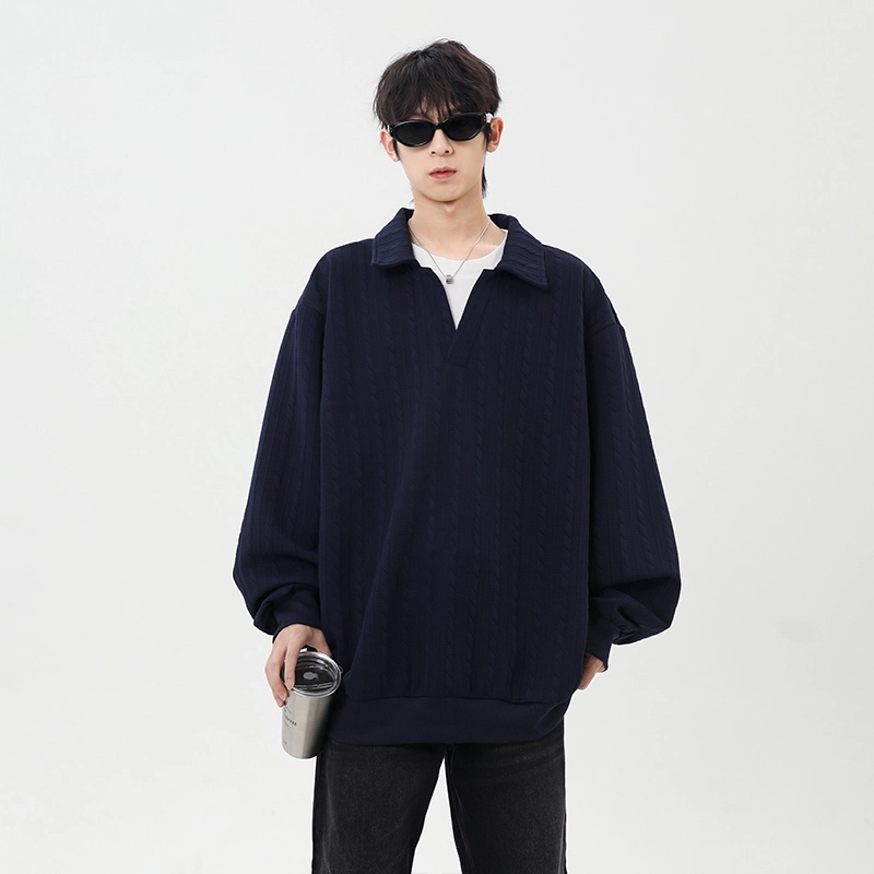 ACUOD BY CHANU