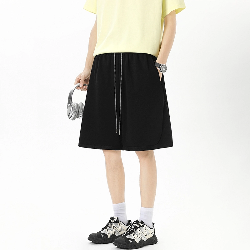 ACUOD BY CHANU