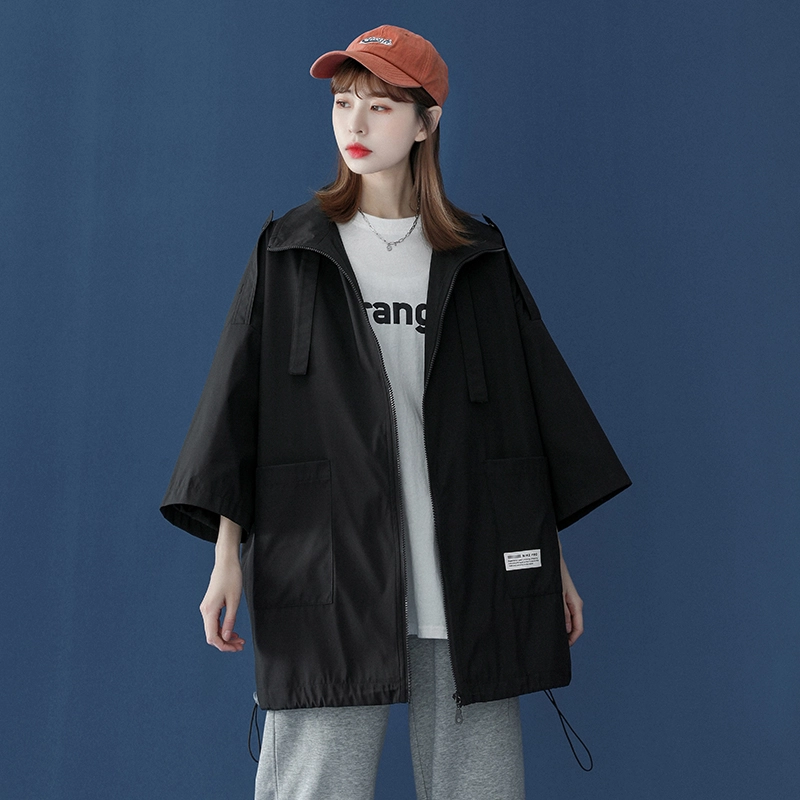ACUOD BY CHANU vibe