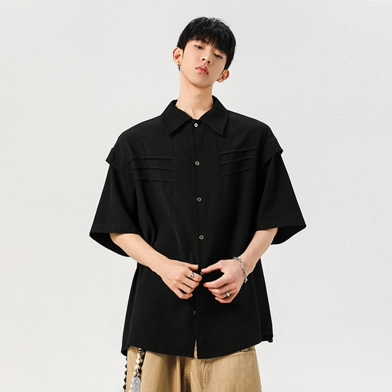 ACUOD BY CHANU