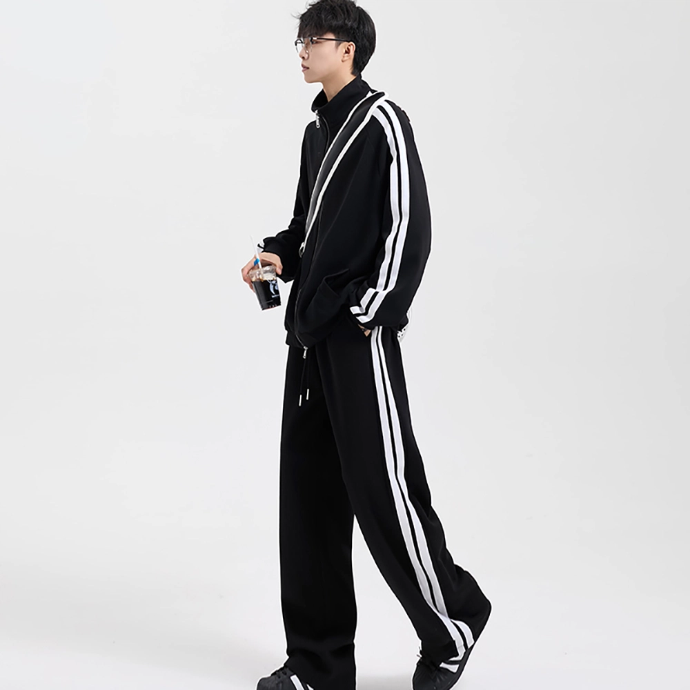 ACUOD BY CHANU
