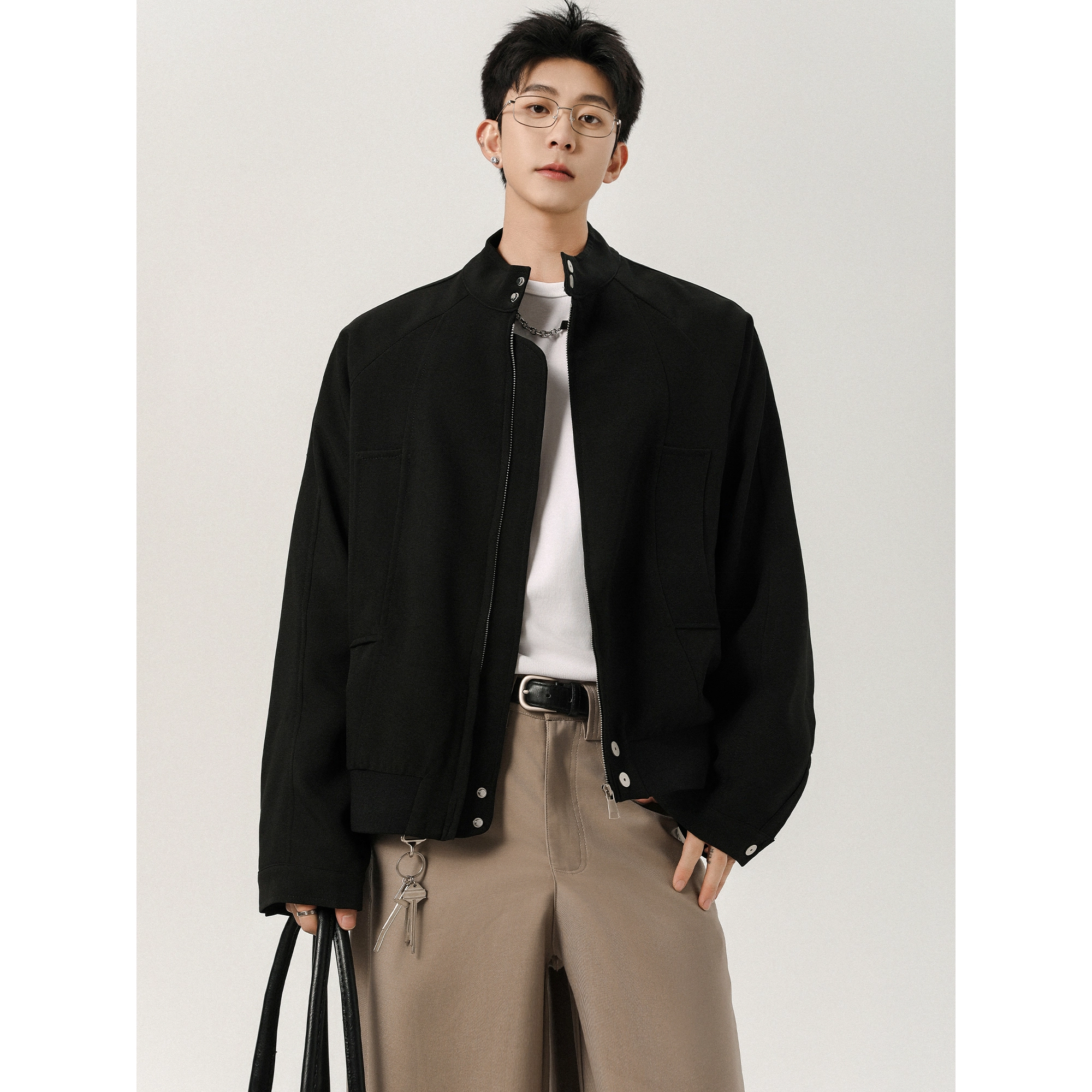 ACUOD BY CHANU