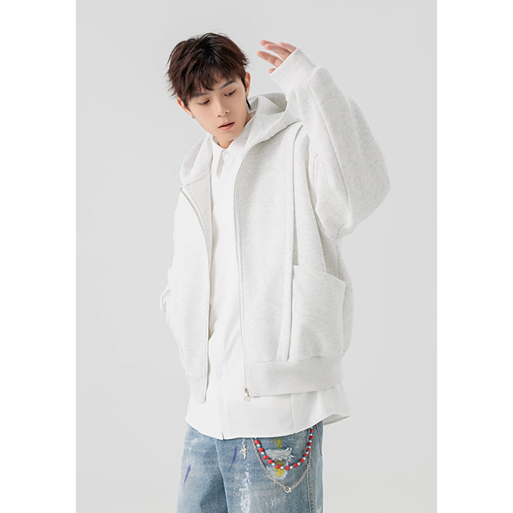 ACUOD BY CHANU