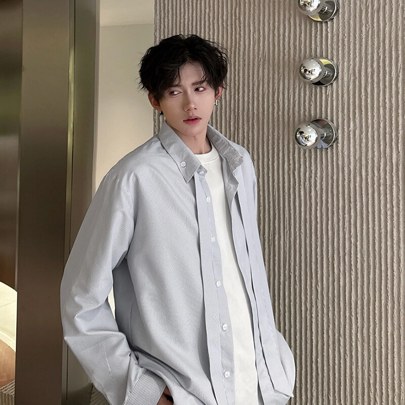 ACUOD BY CHANU