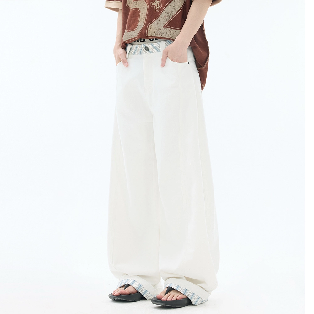 ACUOD BY CHANU