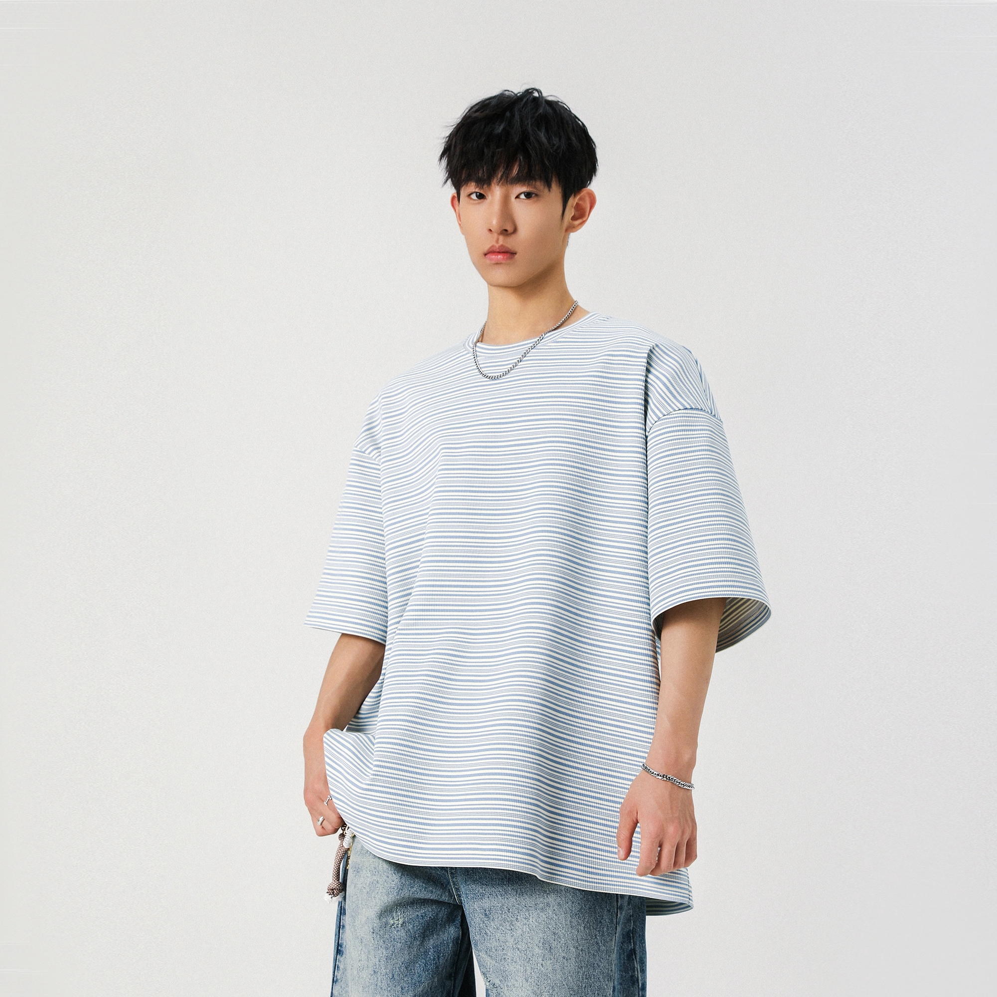 ACUOD BY CHANU T
