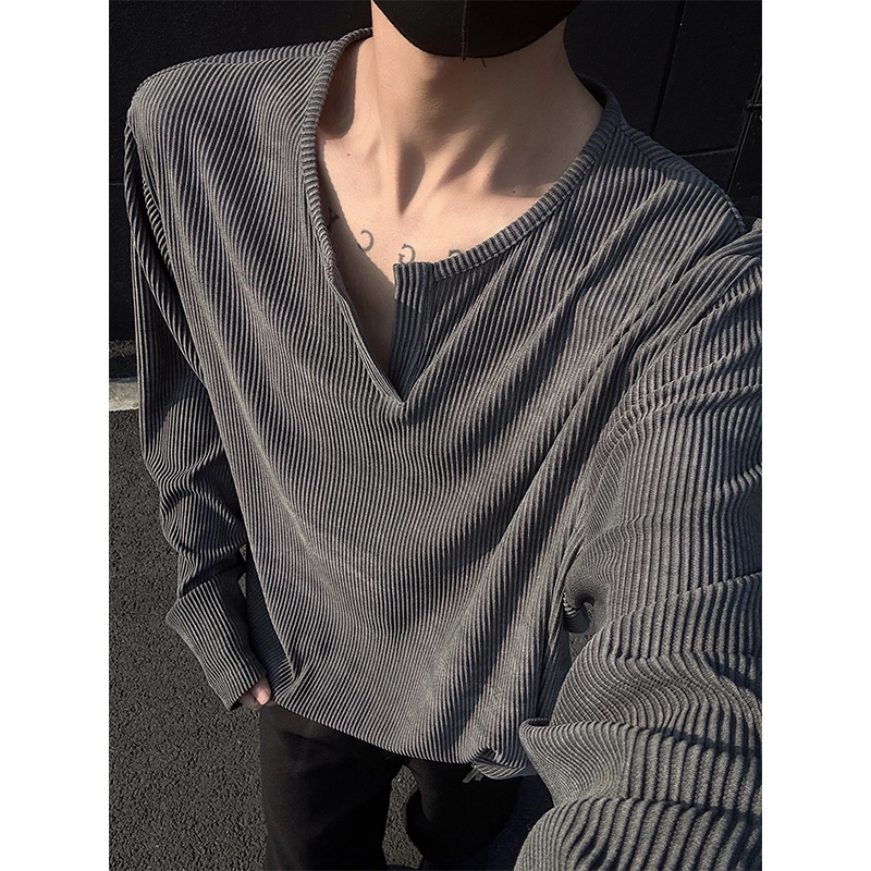 ACUOD BY CHANU V