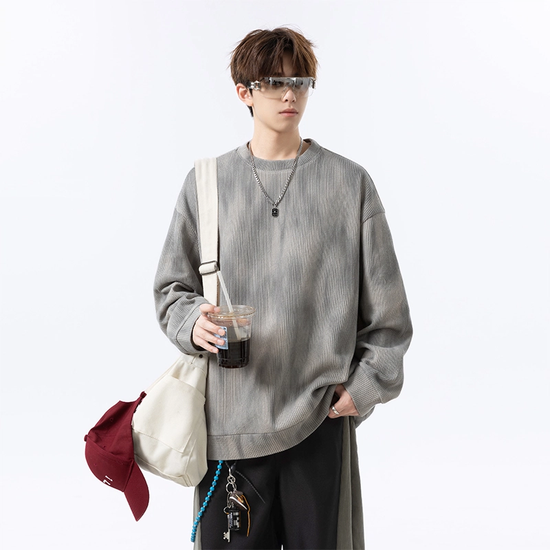 ACUOD BY CHANU