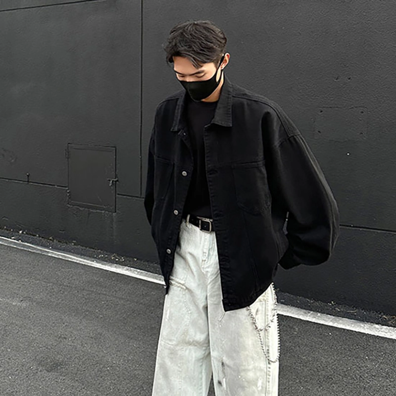 ACUOD BY CHANU ins