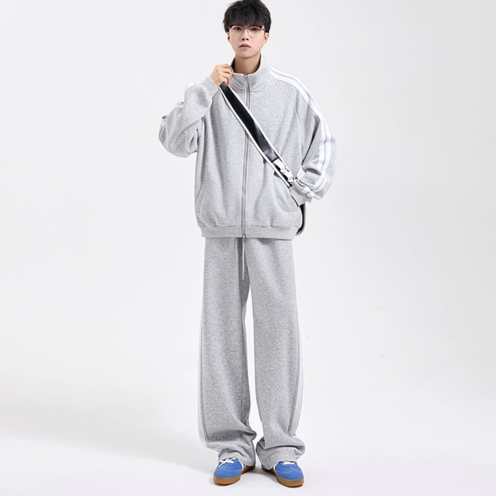 ACUOD BY CHANU